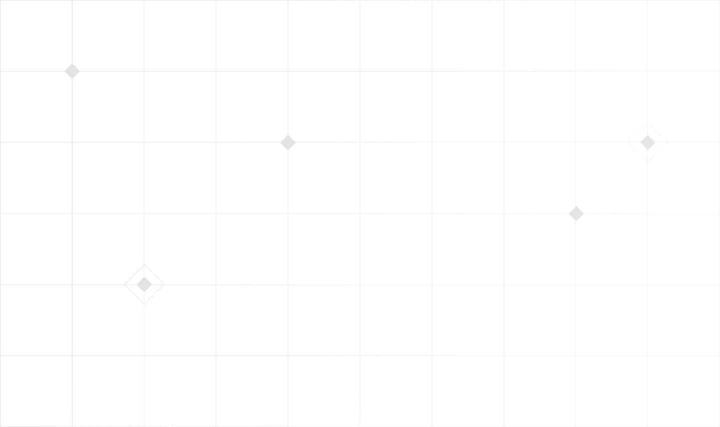 SoftB