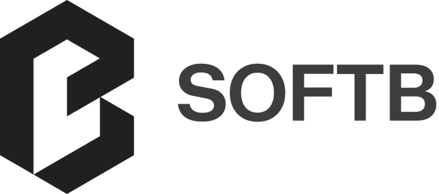 SoftB
