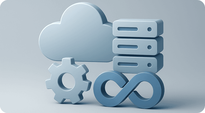 Cloud e DevOps