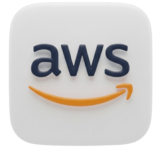 AWS