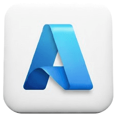 Azure