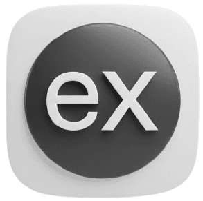 Express.js