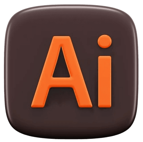 Illustrator