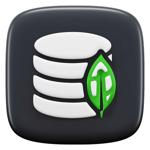 MongoDB