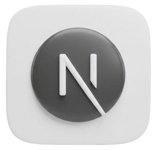 Next.js