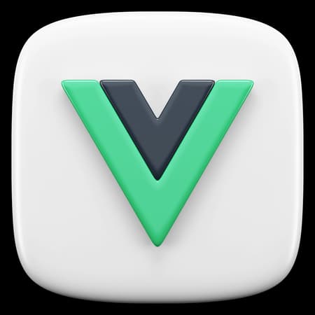 Vue