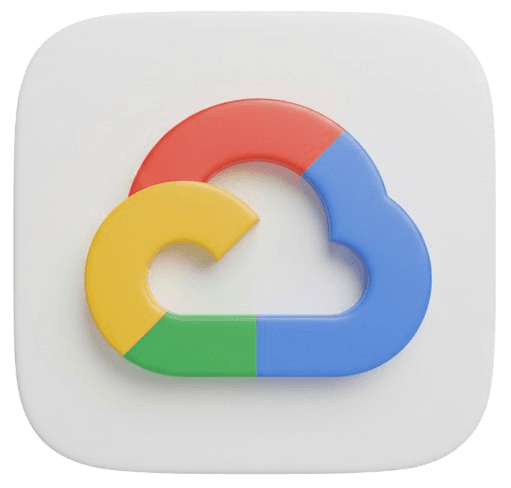 Google Cloud