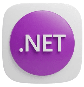 .NET