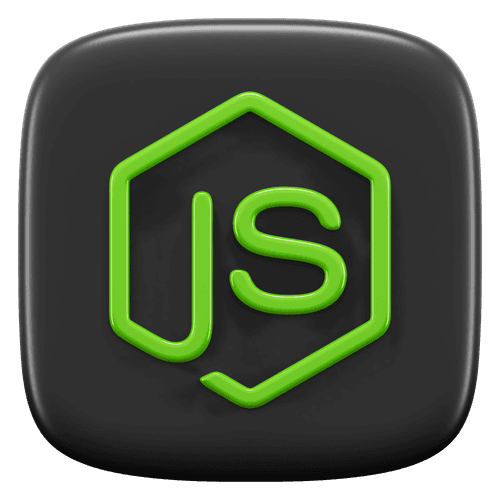 Node.js